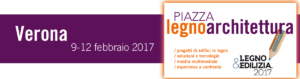piazza legnoarchitettura
