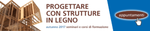 appuntamenti autunno 2017