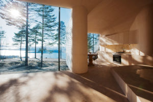 bungalow - Norvegia