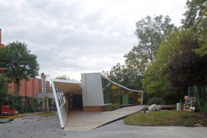 bilding