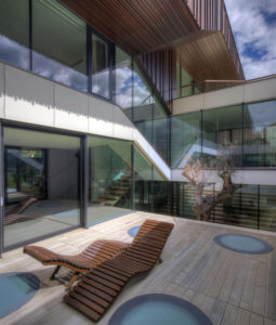 Haus Pircher