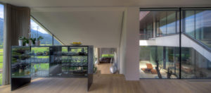 Haus Pircher