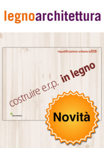 costruire erp in legno