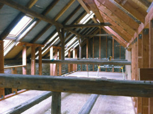 cantiere