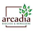 Arcadia Biocase