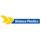 Brianza-Plastica