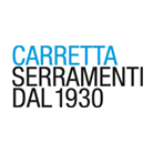 Carretta Serramenti