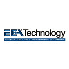 Eca Technology