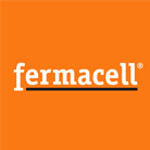 Fermacell