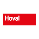 Hoval