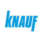 Knauf