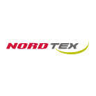 Nordtex