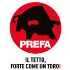 Prefa