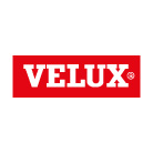 Velux
